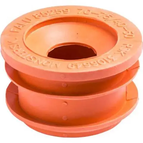 Faluplast 85259 Gumminippel Populärt val